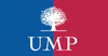 Logo_ump_2