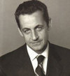 Sarkozy28nov_1